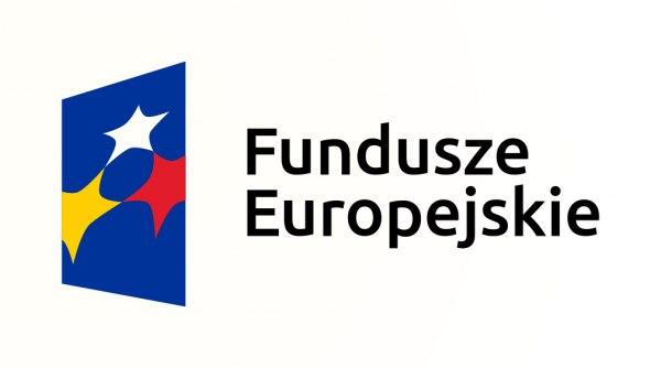 Dofinansowanie z Europejskiego Funduszu